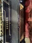 Hohner Verdi Iii  Accordion Vintage Works Fine Can Use Some Love 