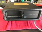 Becker Silverstone 10 Cd Changer Be0980 For Mercedes W124 W126 W140