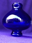      Cobalt Blue   J  P  G  Lightning Rod Ball