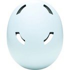 Giro Quarter Mips Helmet