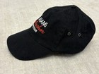 Ryan Adams Heartbreaker    25 Tour Hat Truckers Cap Adjustable Rock   Roll 2025