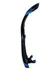 Snorkel With Purge Valve And Splash Guard  Atomic Sv2