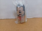2005-06 Kelloggs Mickey Mouse  31 Walt Disney Parks Woobler Beanz