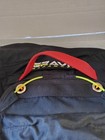 Gravity Paramotors  Reserve Chute Side Pocket For Reserve Parachute S m