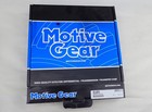 55-64 Gm Passenger Car 8 2  Motive Gear R8 4rpk Differential Pinion Bearing Kit
