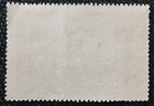 Brasil 1968 0 20c Mng Mass Explorer Cabral Mi 1175 Scott 1081 Vf xf 9914