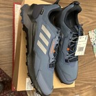 Adidas Terrex Ax4 Gtx
