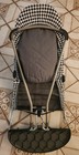 Babybjorn Bouncer Bliss   Baby Bjorn Bouncer Wooden Play Toy    Fast Shipping   