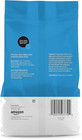 Epsom Salt Soak  Unscented  Magnesium Sulfate Usp  Muscle And Feet Relaxation  R