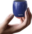 Small Speaker  Bluetooth Speaker With 360  hd Stereo Sound And Robust Bass  Mi   