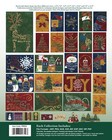 Christmas Classics - Anita Goodesign