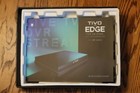 Tivo Edge For Antenna   Ota W  Lifetime   All-in Service Rd6f50 - Free Shipping 