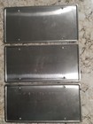 Great Set Of All 3 Hawaii Graphic License Plates  all Near Mint Condition   