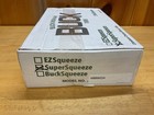 Buckingham 488wq4 Supersqueeze Fall Retriction Device