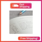 Leuchtturm1917 - Notebook Hardcover Medium A5-251 Numbered Pages For Writing And