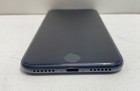 Apple Iphone 7 Model-a1660 32gb Version 15 8 4 Verizon