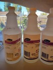 Diversey Oxivir Tb Disinfectant 32oz 6 Pack Rtu Cleaner 4277285  18 New Bottle