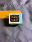 Hogan s Heroes   Tv Show  Flicker Wiggle Toy Pencil Sharpener