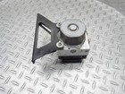2015 15-16 Ktm 1290 Super Adventure Abs Pump Anti Lock Brake Module Control Unit