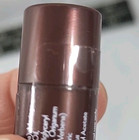 Doterra Spa Lip Balm Variety 3 Pack New Sealed 