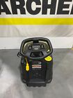 Karcher Armada Brc 45 38 Compact Carpet Extractor  1 008-061 0