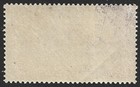 Pakistan 1949-53 10r Scarlet Mnh  Sg 50   30
