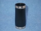 Buffet Crampon 67mm Grenadilla Wood Barrel For R13 Bb Clarinet - Vgc  No Cracks