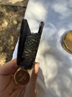 Vintage Lipstick And Compact Lot Arden Dubarry Revlon Amethyst