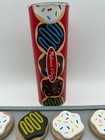 Melissa   Doug Slice And Bake Cookie Set