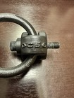 Jergens Lifting Hoist Ring