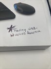 Microsoft Sculpt Comfort Wireless Ergonomic Keyboard Mouse - Broken Dongle