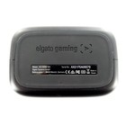 Elgato Hd60 External Game Capture Device Only 2gc309901001 No Cables Untested