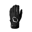 Evoshield Standout Youth Baseball Batting Gloves