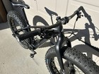Specialized Fatboy Expert Carbon