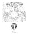 The Manual Of Free Energy Devices And Systems Volume Ii