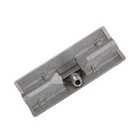 Columbia Drywall Taping Tools Inside Corner Roller - Head Only   new  