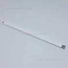 Original Samsung Galaxy Note 20 Ultra Sm-n986 S-pen With Bluetooth  Mystic White