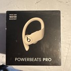Beats By Dr  Dre Powerbeats Pro Wireless Bluetooth Sweat Resistant Earbuds New