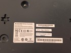 Cisco Air-ct2504-k9 Wlan 2500 Series Controller Model 2504 No Power Supply 