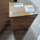 New Dle Dle20ra With Warranty Us Stock 1pc