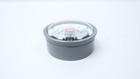Dwyer 2304 Magnehelic Pressure Gauge 2-0-2in-h20 4in 1 8npt