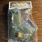 Scotty Cameron Sage Green Art Of Putting Headcover Putter Cover