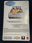 Hot Wheels 2023 37th La Collectors Convention Finale 2001 Bmw M5      Super Hunt