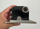 Bell   Howell 2709 35mm Motion Picture Movie Camera Film Speed Adjuster Rare 