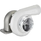 Vs Racing Vsr7582 Cast 7875 T-series Turbocharger  T4 Inlet Flange  0 96 A r
