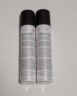 Two Pack Of Dunhill Multi-fill  50 Ml  Gas Refill Canisters  