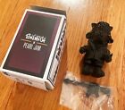 Rare Pearl Jam Ron English Fella Sheep Rarest 1 In 50 Box All Black Collab Falla