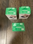 60 Sheets   Fujifilm Instax Mini Instant Film   For Fuji Mini  Cameras 8 9 11 12