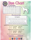 Rubies Pet Shop Boutique Pet Halloween Costume Unicorn Hat Puppy dog cat Nwt
