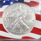 2019 1 Oz American Silver Eagle  1 Ngc Certified Ms70 New Year s Edition  216